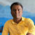 Nitin Burla