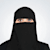 Asfah M