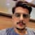 Waqar Ahmad
