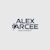 Alex A
