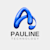 Pauline