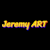 Jeremy I