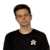 Filip K.