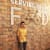 raj_waghmare