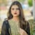 Rimshah Khan S