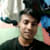Rone Ahmed