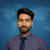 Manzoor A