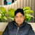 Shahzad