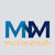 Mutim A