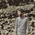 Umair Ashraf