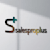 Salesproplus