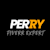 perry jon