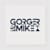 gorger mike