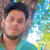 ARAVINTH S