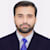 Muhammad Khan