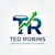 Ted Robins