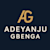 Adeyanju G