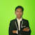 Md Arman