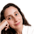 Vero C.