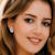 Sabrine B