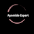 Ayomide Expert
