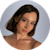 Kimberly Johnst