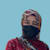 Amna Nadeem