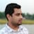 Mohsin Ali