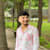 Mohit jadhav
