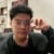 Tran Duy Hung
