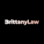 Brittany Stern