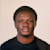 Adu Yeboah
