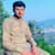 Muhammad Awais