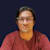 Talal