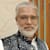 Sohail
