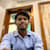 Lokesh