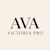 Ava V