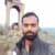Farhan khan