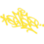 DNAD