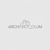 Architect O