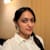 Sayli Patil