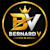 bernard v