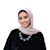 Nouran Ashraf