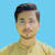 Saqib A