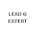 Lead G