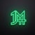 nadir.m