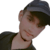 Shumail ali