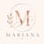 Mariana