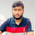 Hamza I