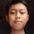 Indra Julfatwa